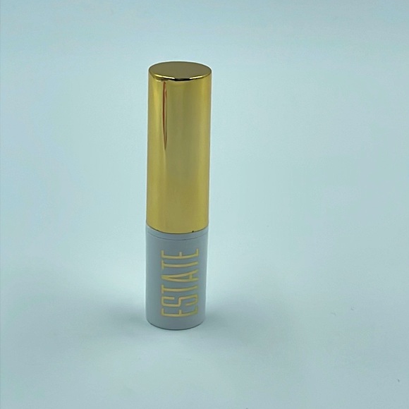 Estate Cosmetics Lip Thirst Lipstick (NWT) - Picture 5 of 8